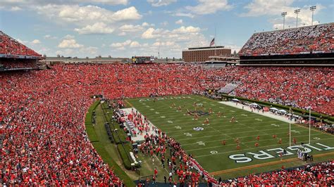 auburn vs penn state radio|penn state football radio live.